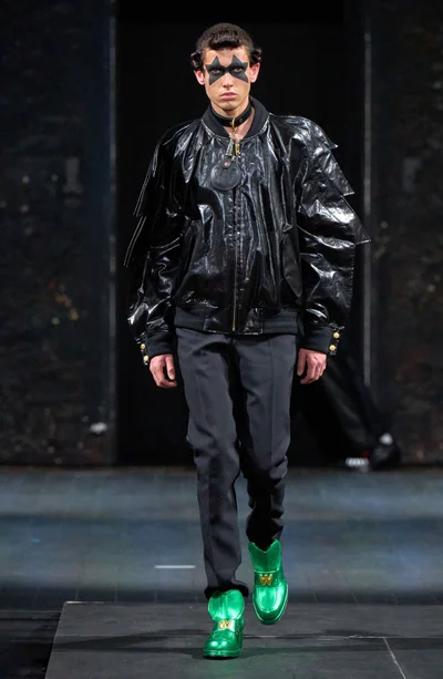 Look 13